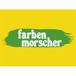 Farben Morscher Hallwang, Öffnungszeiten