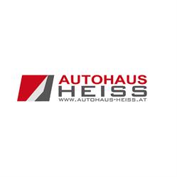 Autohaus Heiß GmbH - Toyota Vertragswerkstätte, Prutz Öffnungszeiten