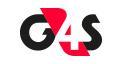G4S Österreich, Gries, Graz - Öffnungszeiten