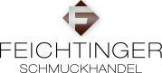 Feichtinger Schmuckhandels Ges.m.b.h. - Standort Eisenstadt, Öffnungszeiten