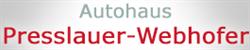Autohaus Webhofer-Presslauer, Kötschach-Mauthen Öffnungszeiten