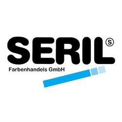 SERIL Farbenhandels GmbH, Vöcklabruck Öffnungszeiten