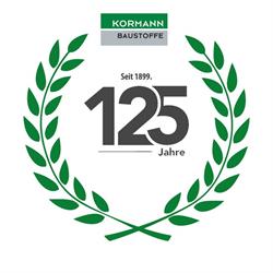 Kormann Baustoffe, Gries, Graz - Öffnungszeiten