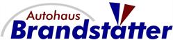 Autohaus Brandstätter, Türnitz Öffnungszeiten