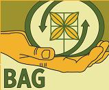 BAG Ölmühle BetriebsgmbH, Güssing Öffnungszeiten