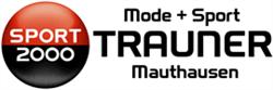 Trauner, Mauthausen Öffnungszeiten