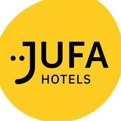 JUFA Salzburg City, Öffnungszeiten