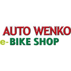 Auto Wenko GmbH, Pillichsdorf Öffnungszeiten