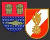 Freiwillige Stadtfeuerwehr Bad Aussee, Öffnungszeiten
