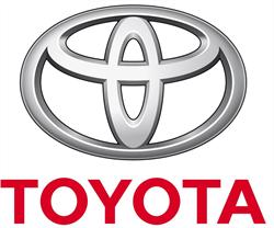 Toyota Ullrich, Eisenstadt-Umgebung, Steinbrunn - Öffnungszeiten