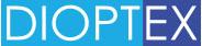 Dioptex Medizinprodukte Forschungs-, Entwicklungs- und Vertriebs GmbH, Innenstadt, Linz - Öffnungszeiten