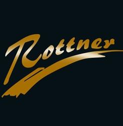 Autohaus Rottner, Göstling an der Ybbs Öffnungszeiten