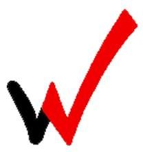Automation Wallinger GmbH, Abtenau Öffnungszeiten