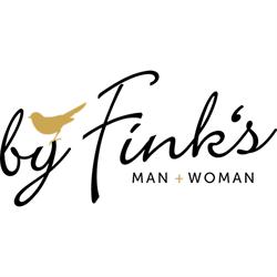 Moden Fink Gesellschaft m.b.H., Innsbruck Öffnungszeiten