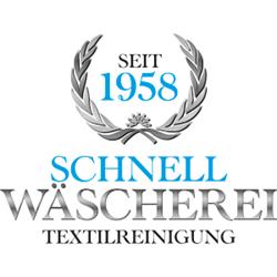 Schnellwäscherei, Wien Öffnungszeiten