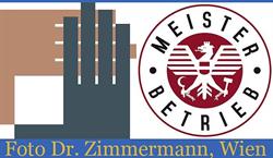 Fotostudio Dr. Zimmermann, Liesing, Wien - Öffnungszeiten