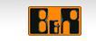 Bernecker + Rainer Industrie Elektronik - Öffnungszeiten
