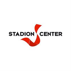 Fitinn Sportstudio GmbH - Stadioncenter, Leopoldstadt, Wien - Öffnungszeiten