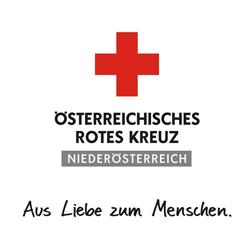 Österreichisches Rotes Kreuz Landesverband Für Nieder- Österreich - Brunn am Gebirge, Öffnungszeiten