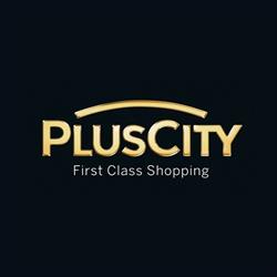 Fitinn Sportstudio GmbH - Pasching, Pluscity, Öffnungszeiten