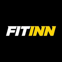 Fitinn Sportstudio GmbH - Villach, v-Center, Öffnungszeiten