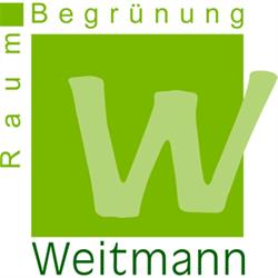 Weitmann Raumbegrünung e.U., Traun Öffnungszeiten