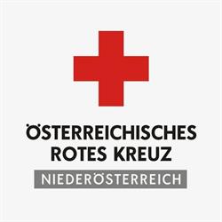 Österreichisches Rotes Kreuz Landesverband Niederösterreich - Bezirksstelle Mödling, Öffnungszeiten