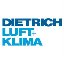 DIETRICH LUFT + KLIMA GesmbH, Lauterach Öffnungszeiten