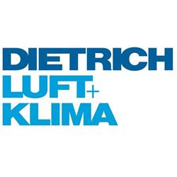 DIETRICH LUFT + KLIMA GesmbH, Lauterach Öffnungszeiten