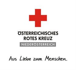 Österreichisches Rotes Kreuz Landesverband Niederösterreich - Bezirksstelle Horn, Öffnungszeiten