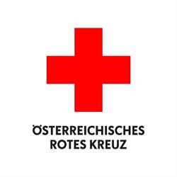 Österreichisches Rotes Kreuz Landesverband Niederösterreich - Bezirksstelle Krems, Öffnungszeiten