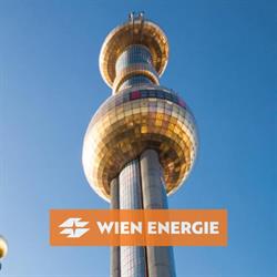 Wien Energie Vertrieb GmbH & Co KG, Öffnungszeiten