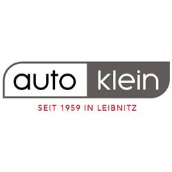 auto klein GmbH, Kaindorf Öffnungszeiten