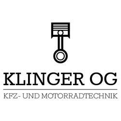 Klinger OG Kfz- u Motorradtechnik, Kalsdorf bei Graz Öffnungszeiten