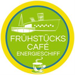Cafè Energieschiff, Köflach Öffnungszeiten