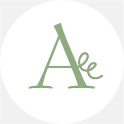 Restaurant Artner auf der Wieden, Wieden, Wien - Öffnungszeiten