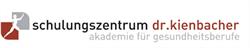Schulungszentrum Dr. Kienbacher Akademie Für Gesundheitsberufe, Penzing, Wien - Öffnungszeiten