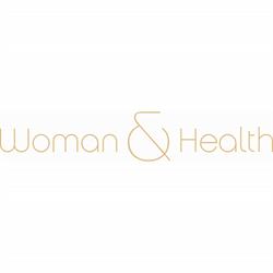 Woman & Health Privatklinik und Ordinationszentrum, Wien Öffnungszeiten