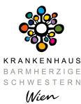 Krankenhaus der Barmherzigen Schwestern Wien Betriebsgesellschaft m.b.H., Öffnungszeiten