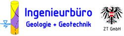 Ibg - Ingenieurbüro Für Geologie und Geotechnik Zt GmbH, Sattendorf Öffnungszeiten