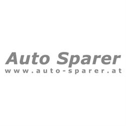 Auto Sparer GmbH, St. Johann in Tirol Öffnungszeiten