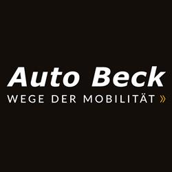 Opel Auto Beck, Saalfelden am Steinernen Meer Öffnungszeiten