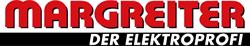 Elektro Margreiter Wörgl, Öffnungszeiten