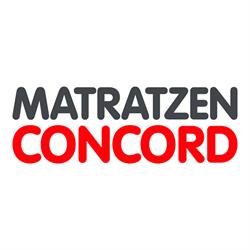 Matratzen Concord Filiale Neulengbach, Öffnungszeiten
