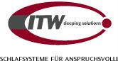 Wohnstudio Schrenk, ITW Wasserbetten Wien, Öffnungszeiten