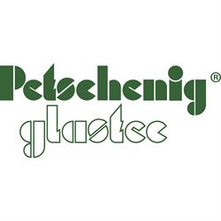 Petschenig glastec, Alsergrund, Wien - Öffnungszeiten