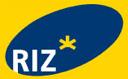 Riz Gründerzentrum Hollabrunn, Öffnungszeiten