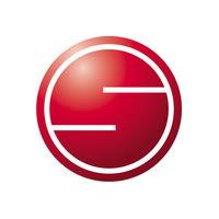 Siblik Elektrik GesmbH & Co KG, Favoriten, Wien - Öffnungszeiten