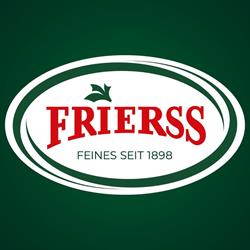 Rudolf Frierss & Söhne Ges.m.b.h. Fleisch- und Wurstspezialitäten - Geschäft Klagenfurterstraße, Villach Öffnungszeiten