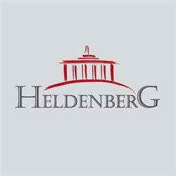 Koller Oldtimermuseum Ausstellungszentrum Heldenberg, Kleinwetzdorf Öffnungszeiten